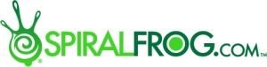 spiralfrog-final-logo1